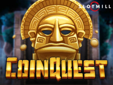 Caesar online casino bonus code {SCHRTD}52