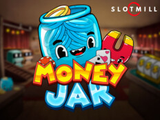 Play online casino77